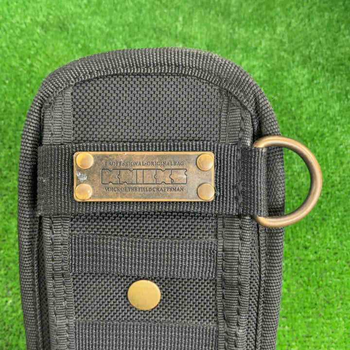 KNICKS ニックス 胴当てベルト BA-70【草加店】