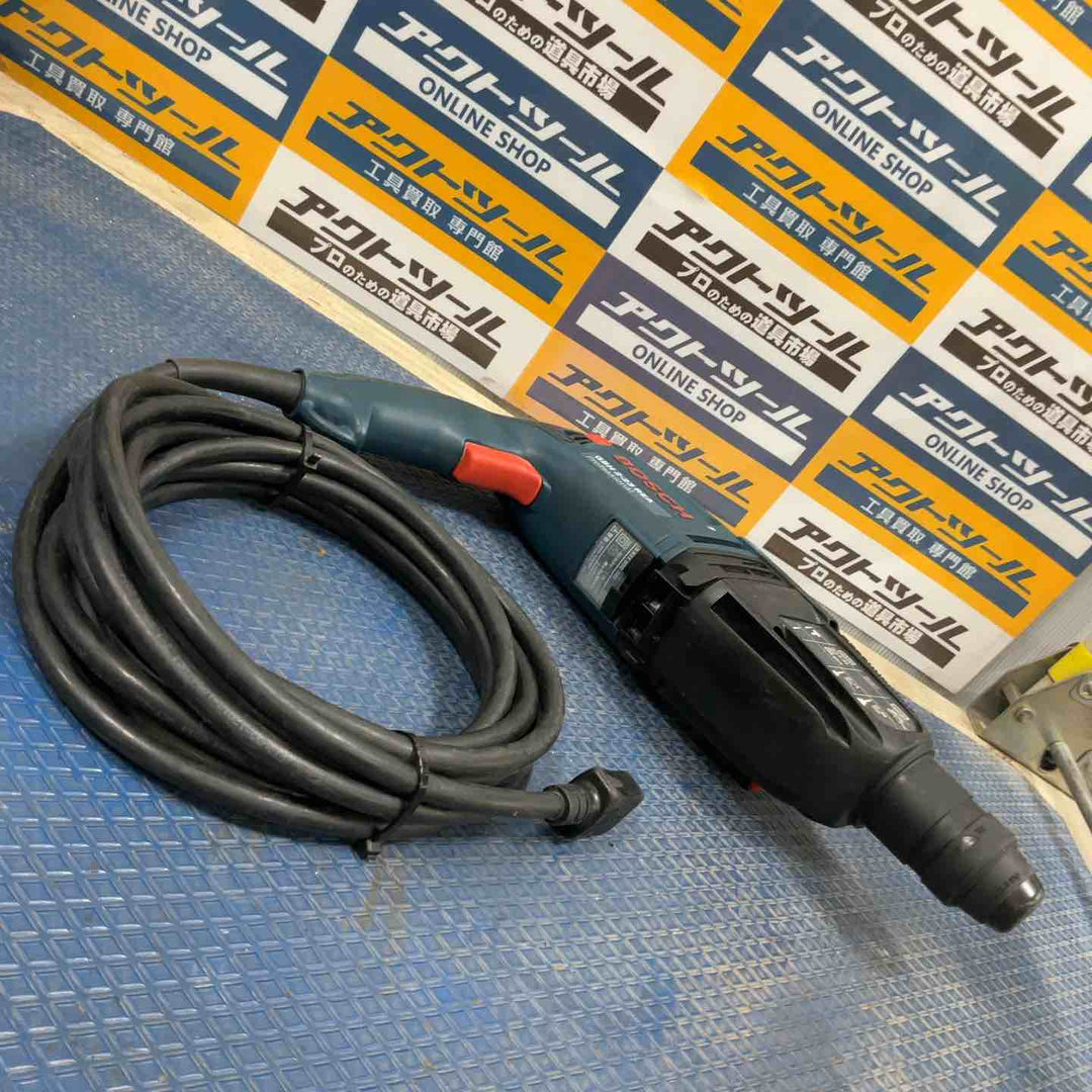 ★ボッシュ(BOSCH) ハンマドリル GBH2-23REA【草加店】