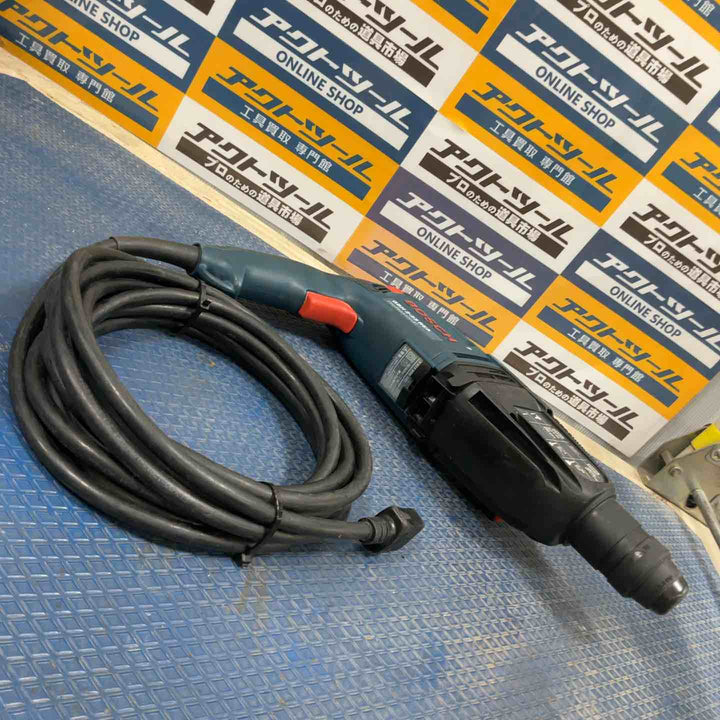★ボッシュ(BOSCH) ハンマドリル GBH2-23REA【草加店】