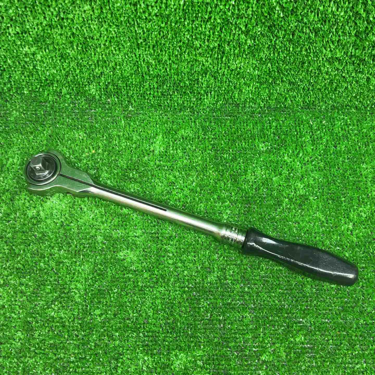 【中古】Snap-On フランクドライブコンビネーションレンチ9本セット【アクトツール藤沢店】 中古】Snap-On フランクドライブコンビネーションレンチ9本セット