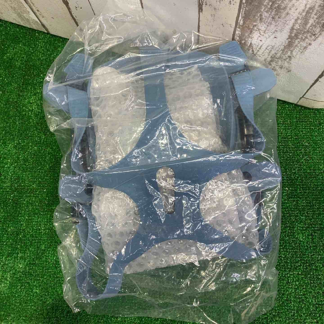 興研/KOKEN 電動ファン付き呼吸用保護器具 BL-711 2022年5月製【町田店】