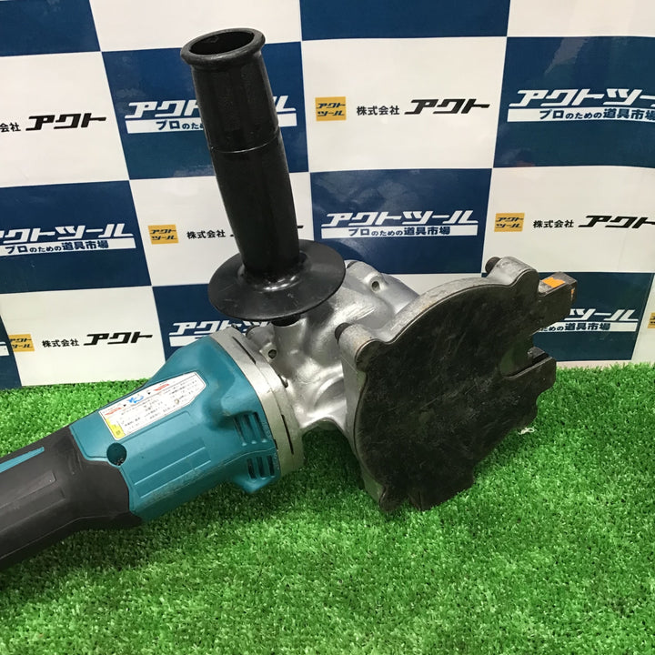 ★オグラ(Ogura) コードレスツライチカッター HSC-20BL【草加店】