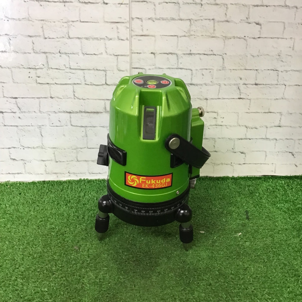 最終特価カーフレーザー pingan_ek-436gj-jz12