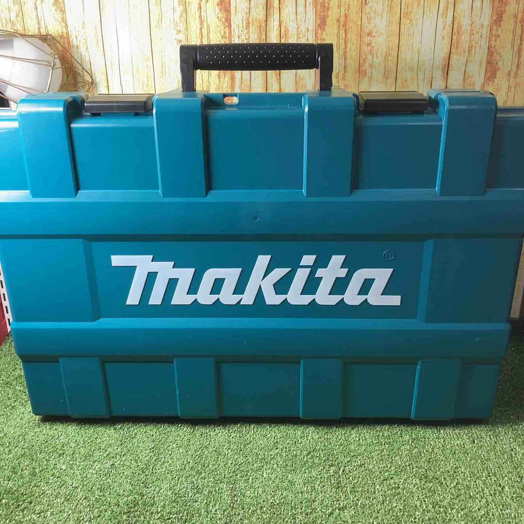 ★マキタ(makita) ハンマドリル HR5212C【川崎店】