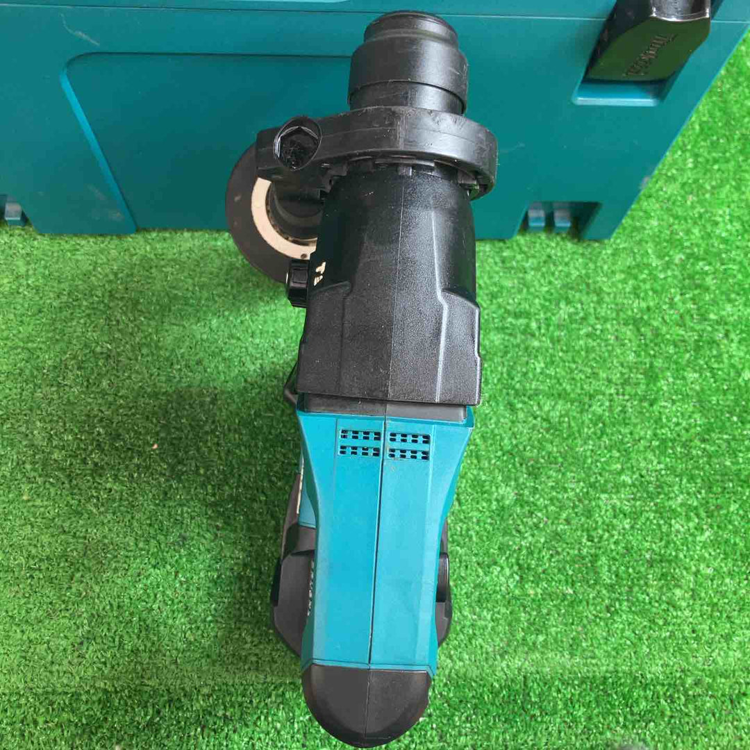 ★マキタ(makita) コードレスハンマドリル HR171DRGX【越谷店】