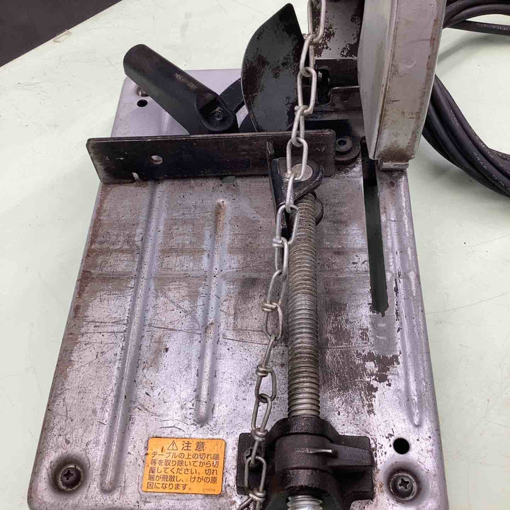 ☆マキタ(makita) チップソー切断機 LC0700F【越谷店】