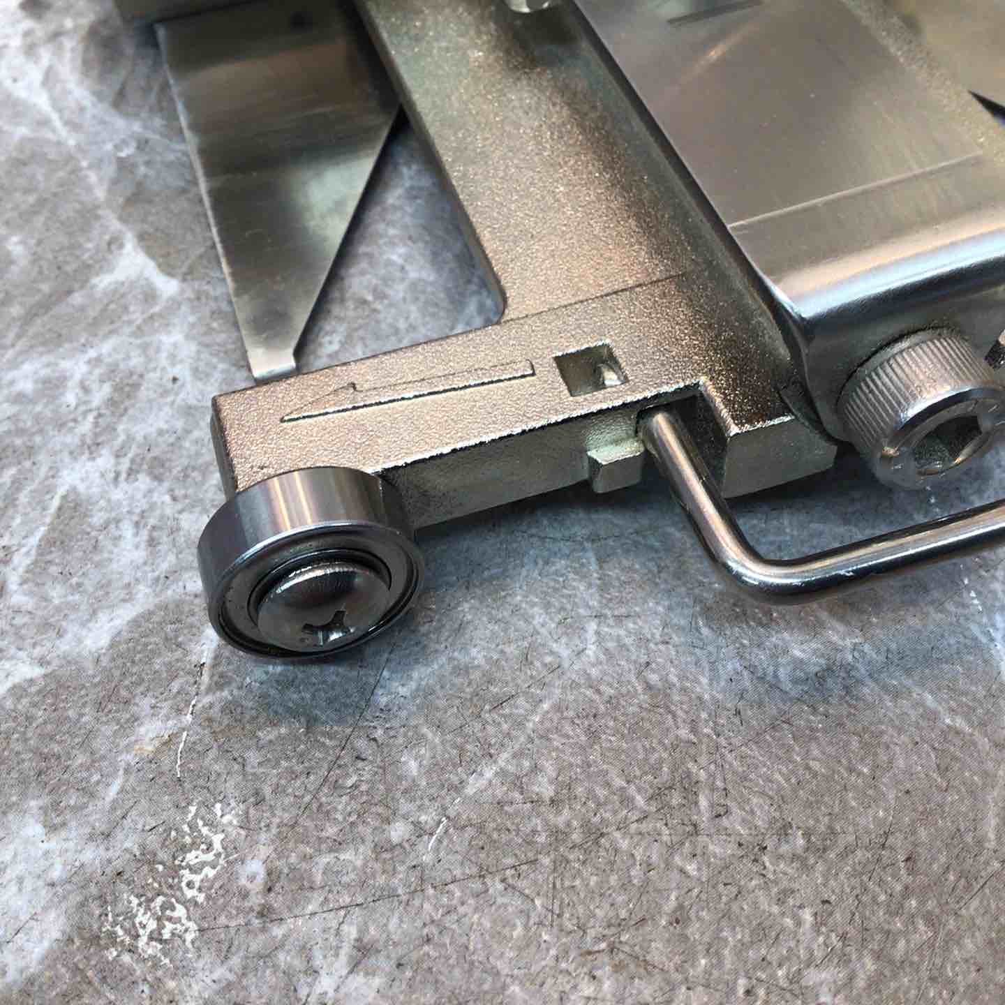 極東 シートカッター Slide-T スライティー【八潮店】 – アクト