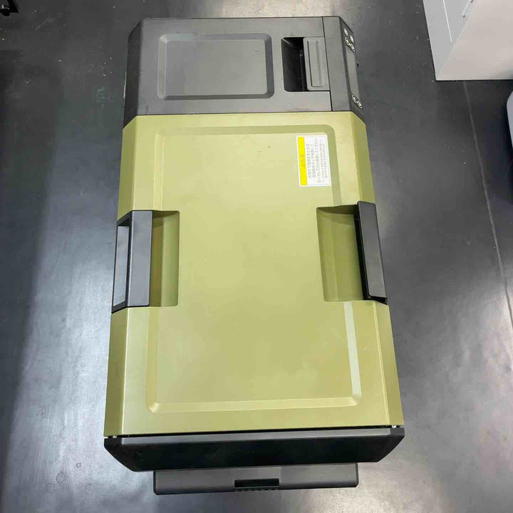 ★マキタ(makita) コードレス冷温庫 CW004GZO【藤沢店】