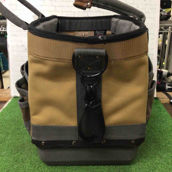 VETO PRO PAC MB-TTXL ツールバッグ 工具入れ【町田店】
