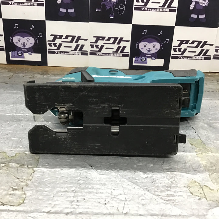 〇マキタ(makita) コードレスジグソー JV103DSH【所沢店】