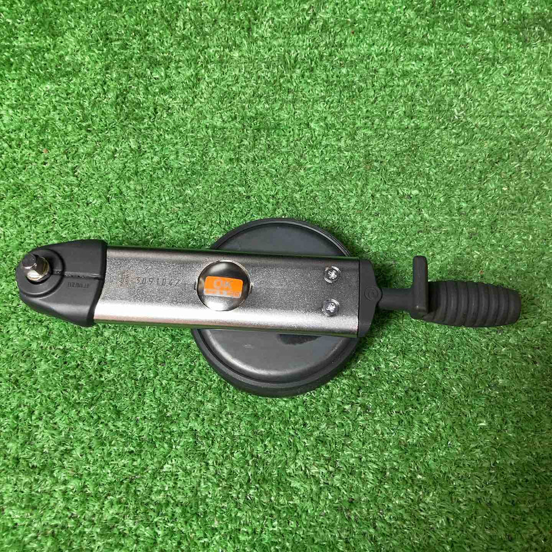 【美品】TOHNICHI 東日製作所 トルクレンチ DB12N4-S ダイヤル型【岩槻店】