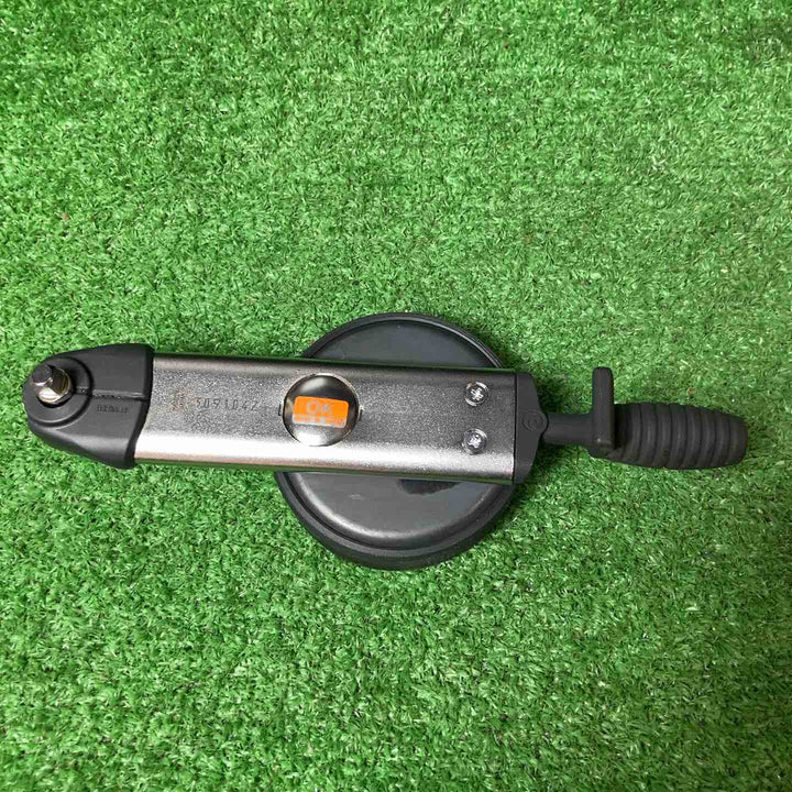 【美品】TOHNICHI 東日製作所 トルクレンチ DB12N4-S ダイヤル型【岩槻店】
