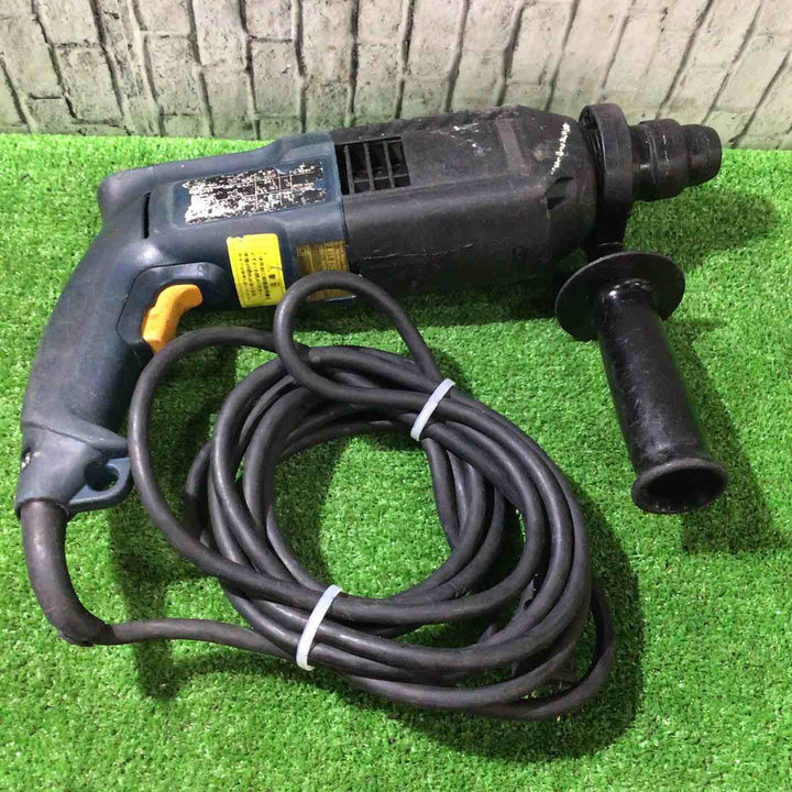 ◇ボッシュ(BOSCH) ハンマドリル GBH2-24DSE/N【川口店】