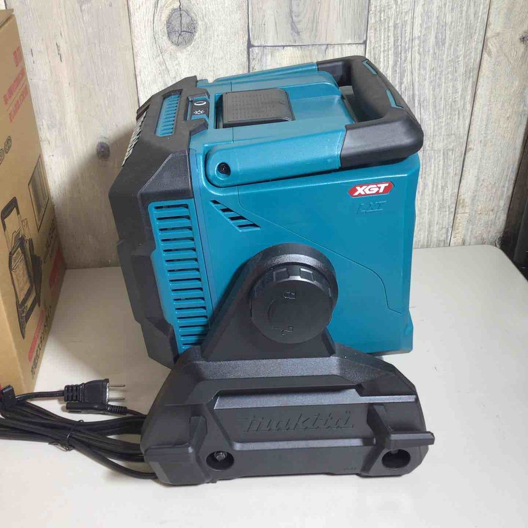 ★マキタ(makita) コードレススタンドライト ML004G【戸田店】
