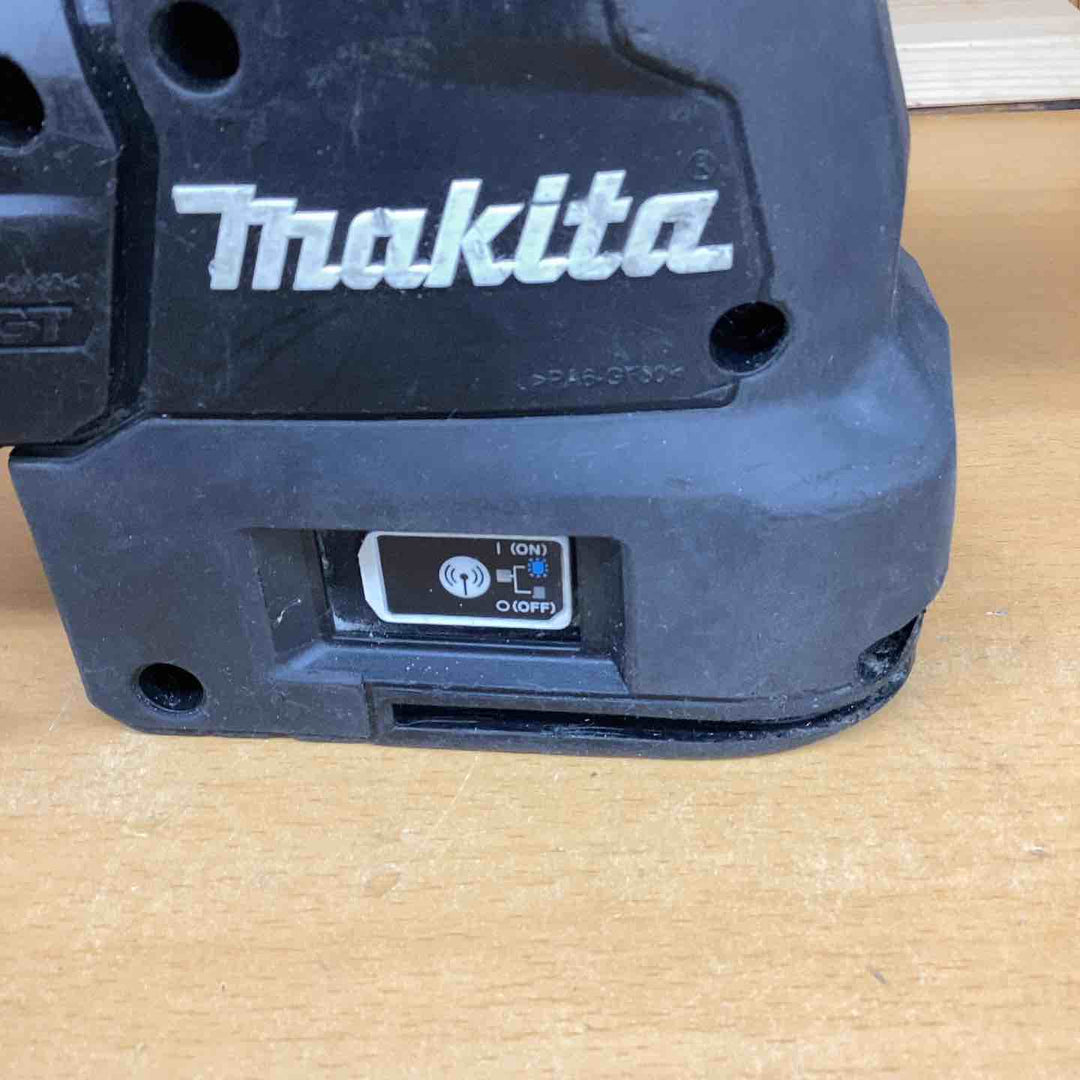 ★マキタ(makita) コードレスハンマドリル HR001GZKB【越谷店】
