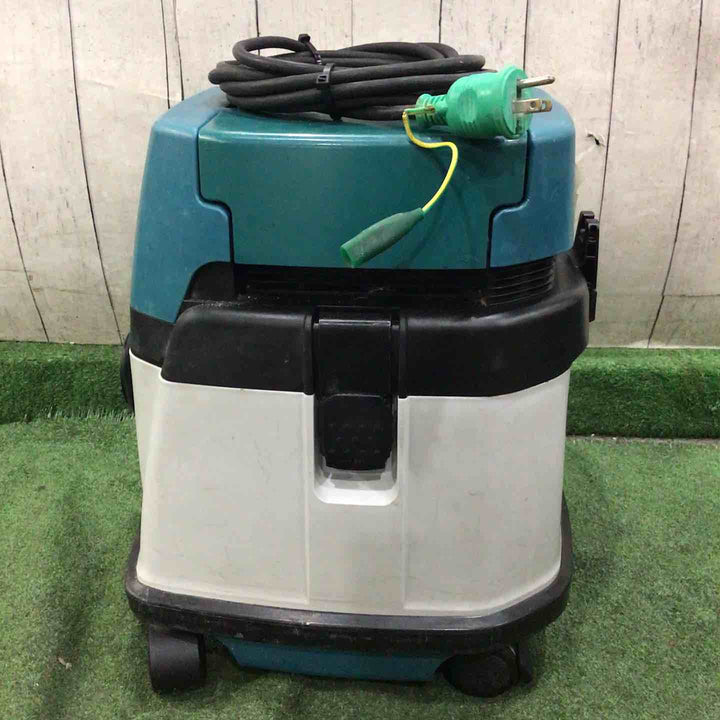 ★マキタ(makita) 集じん機 乾式 475(P) 動作確認済【川口店】