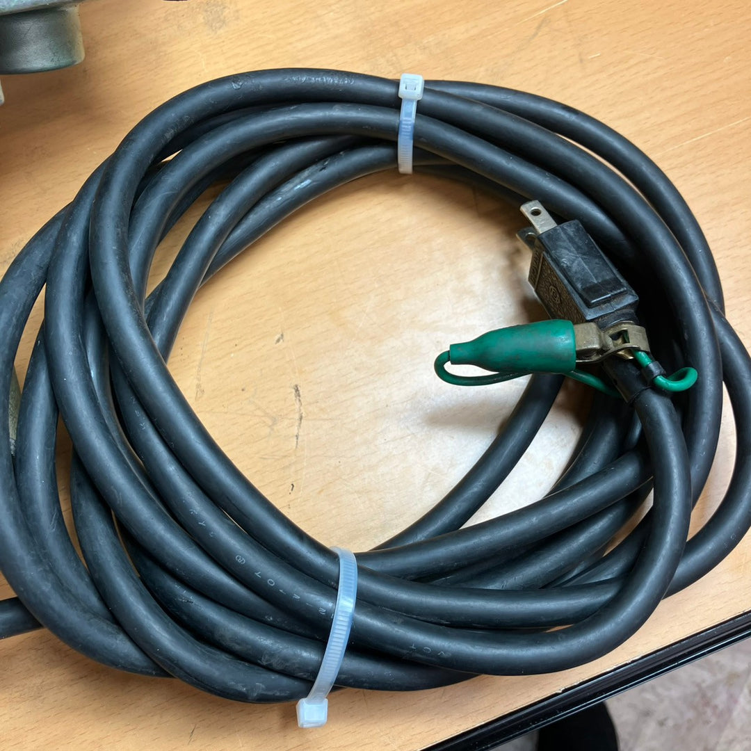 ★ハイコーキ(HIKOKI ※旧:日立工機) ハンマドリル PR-38E【越谷店】