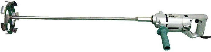 ☆日本電産(旧：東芝) かくはん機 SBM-150E1【岩槻店】