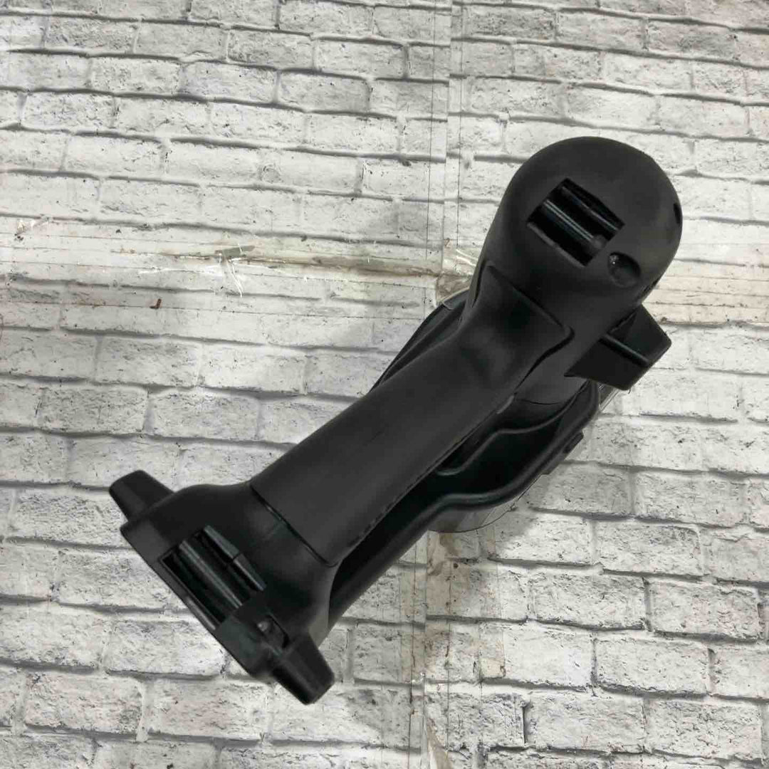 ★パナソニック(Panasonic) コードレス全ネジカッター EZ45A4LJ2G-B【川口店】