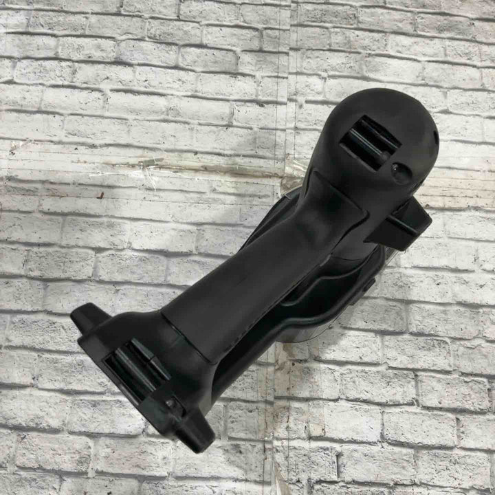 ★パナソニック(Panasonic) コードレス全ネジカッター EZ45A4LJ2G-B【川口店】