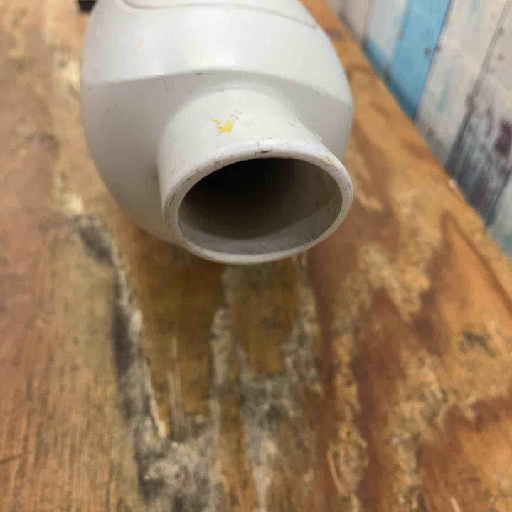 ◇マキタ(makita) コードレスクリーナ CL140FDZW【柏店】