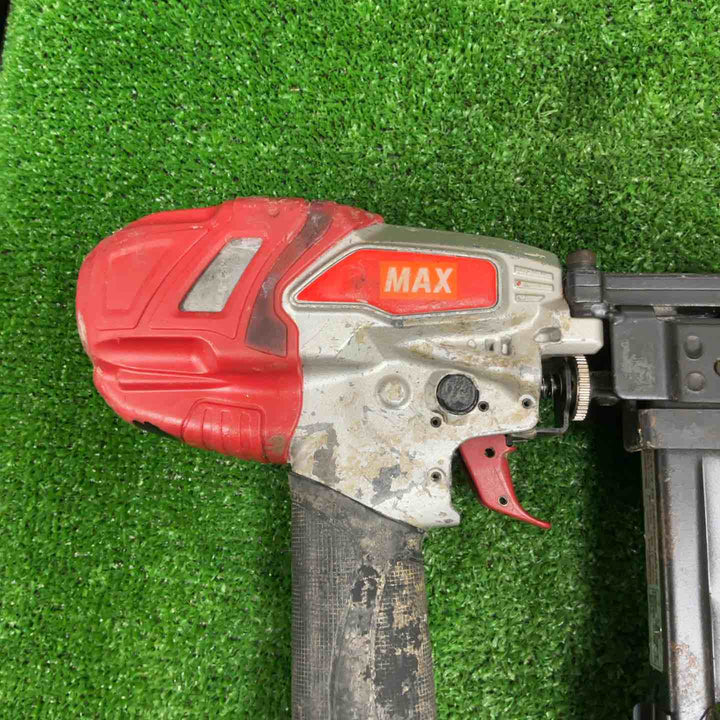 ★マックス(MAX) 常圧内装エアタッカ TA-232G2/4MA内装【草加店】