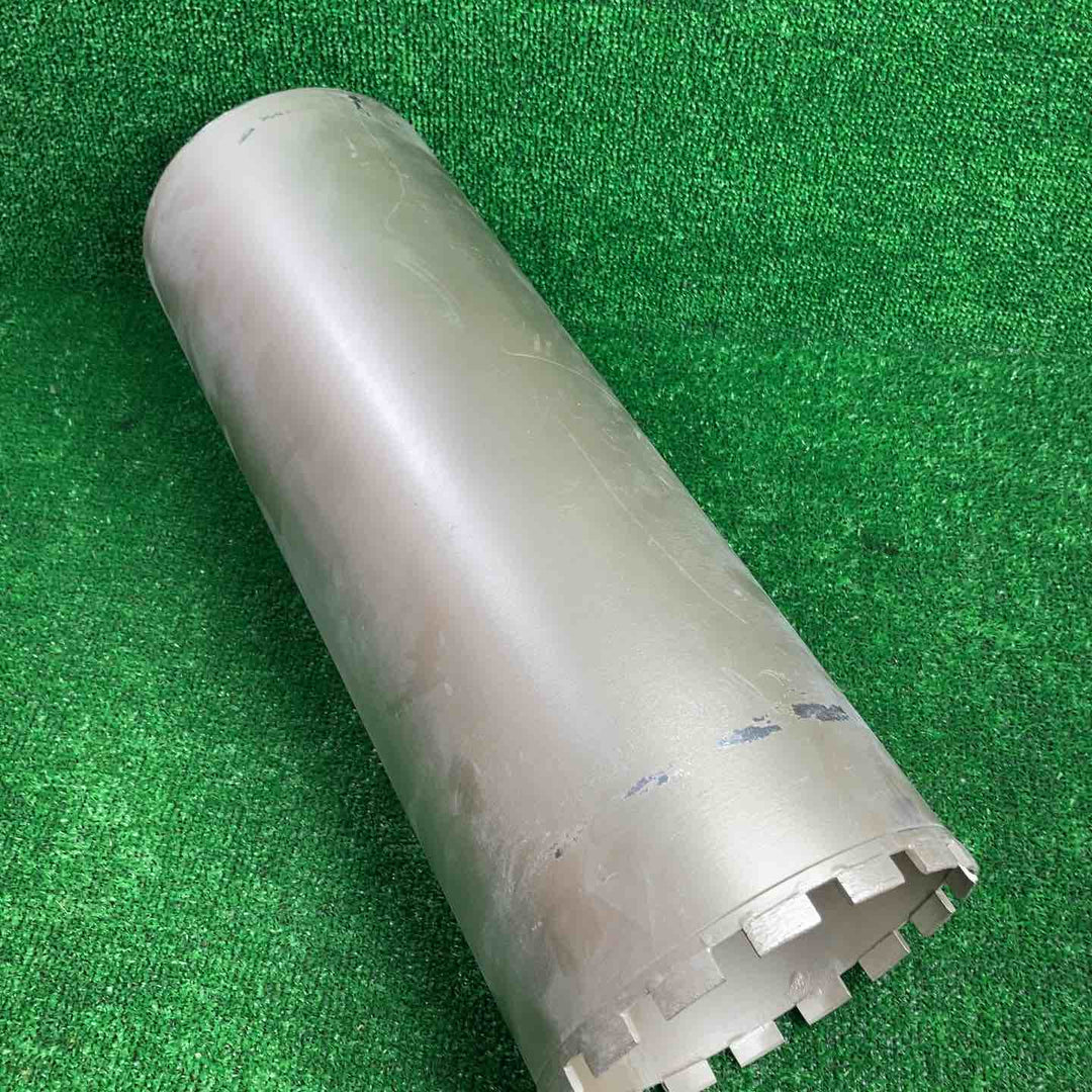 日本ダイヤモンド スーパービット モデル：AP-K2 160 160ｍｍ