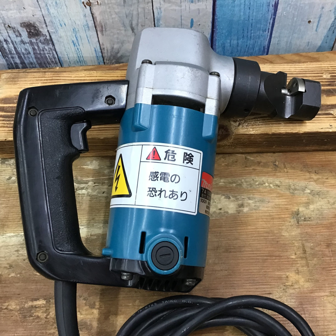 〇マキタ(makita) ニブラ JN3200【柏店】