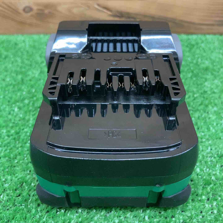 【未使用品】 ハイコーキ/HiKOKI リチウムイオンバッテリー BSL36A18X 【鴻巣店】