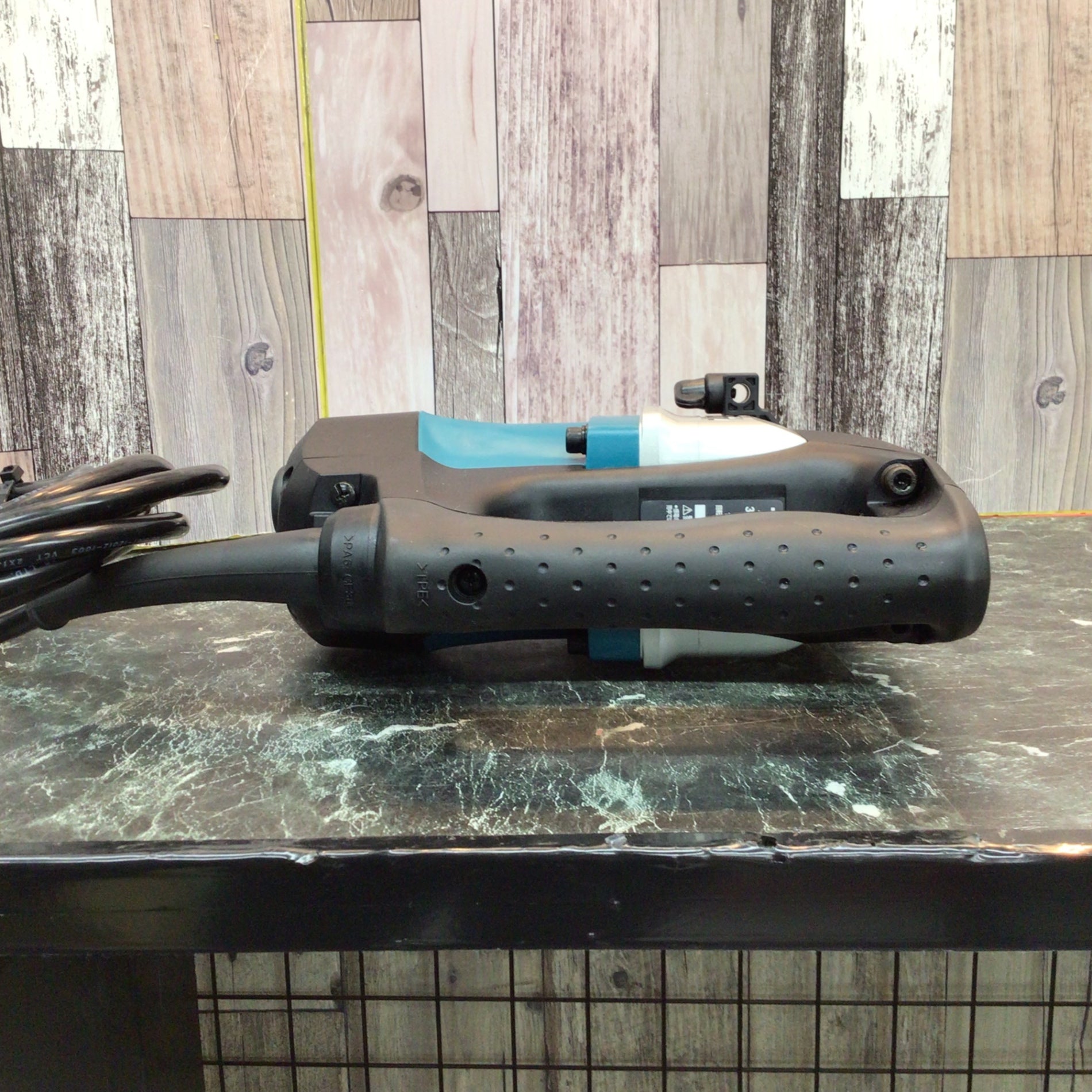 ☆マキタ(makita) ハンマドリル HR3530【八潮店】 – アクトツール