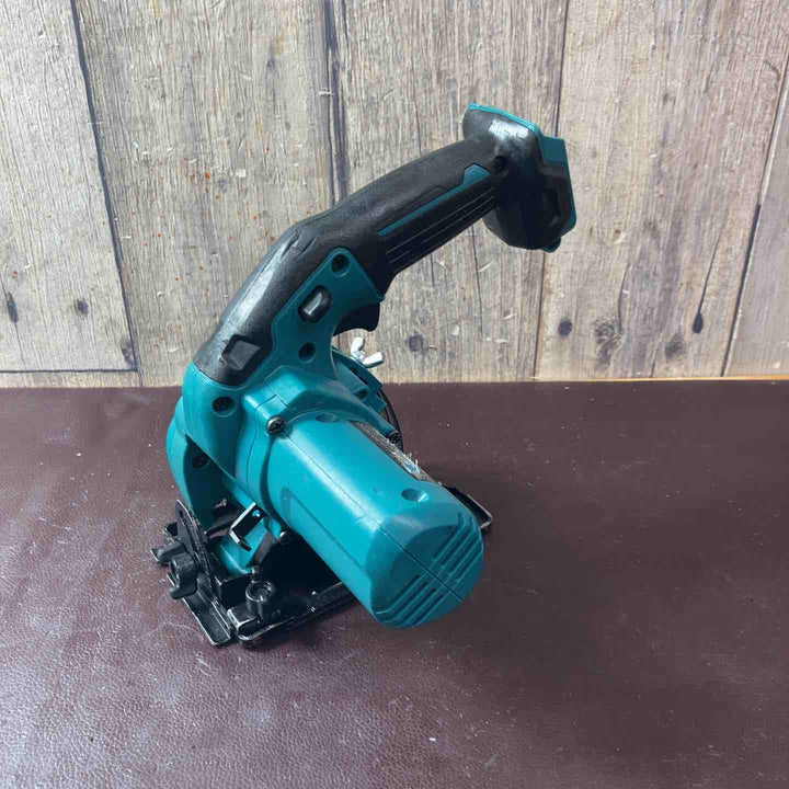 【中古品】★マキタ(makita) コードレス丸のこ HS301DZ【東大和店】