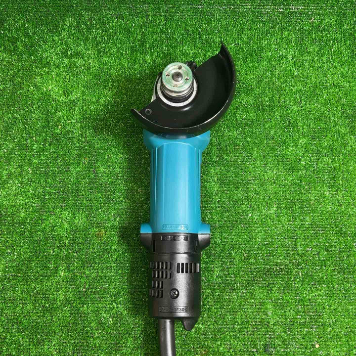 【中古品】マキタ(makita) 100mmディスクグラインダ 9533BL【藤沢店】