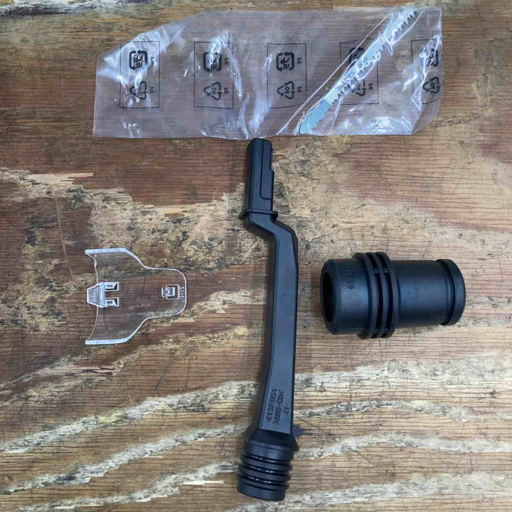 【中古美品】マキタ(makita) コードレス ジグソー JV184DZK 18V 135mm 本体+ケース【柏店】