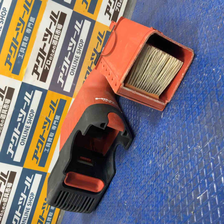 ◇ヒルティ(HILTI) ハンマドリル TE6-C【草加店】