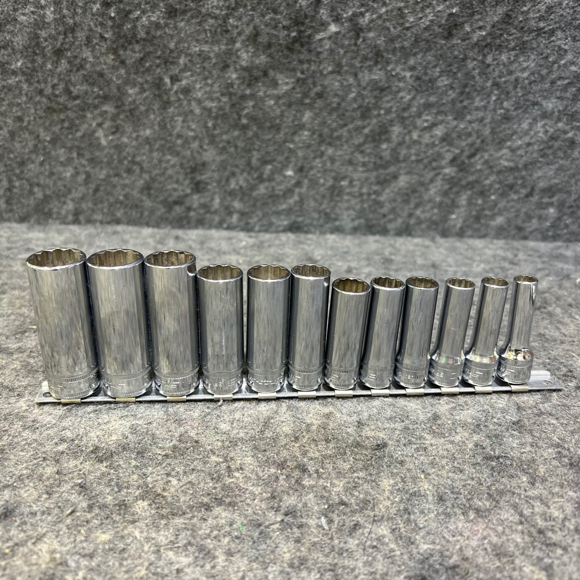 スナップオン　ソケット変換　廃盤品 スナップオン ソケット変換 廃盤品 楽天市場】snap－on スナップ