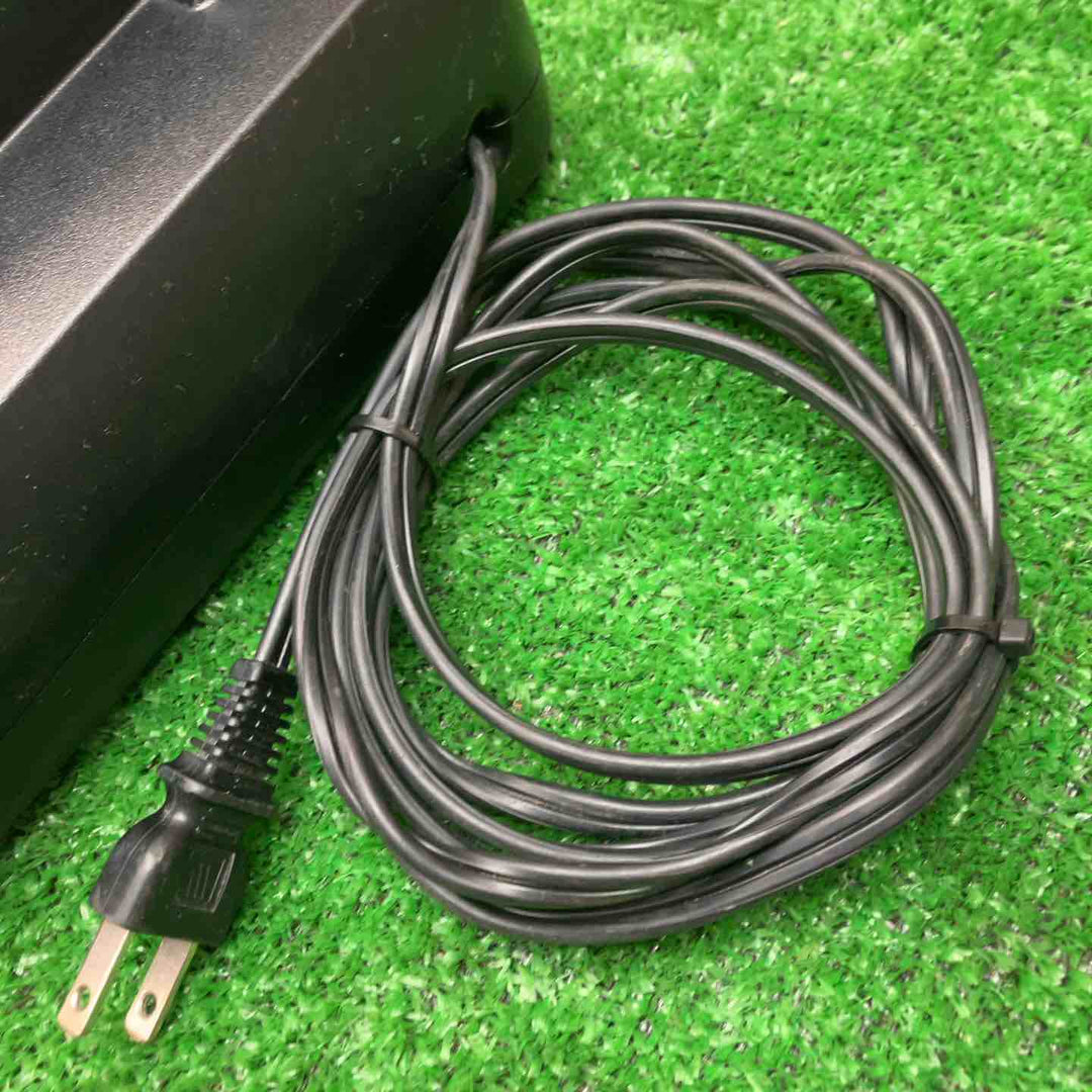 ★マキタ(makita) 2口急速充電器 DC18RD【川越店】