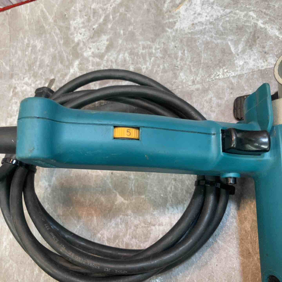☆マキタ(makita) ベルトサンダー 9032【八潮店】