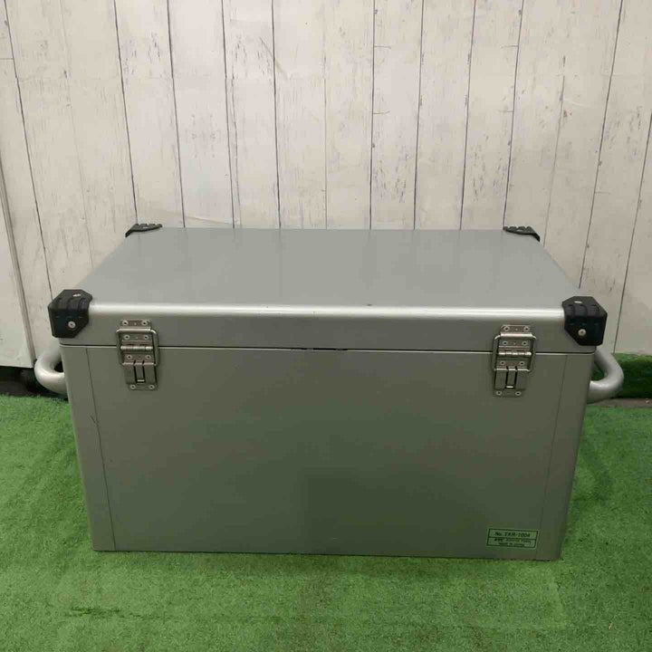 【店頭受取り限定】KTC トップチェスト キャビネット EKR-1004 工具箱【川口店】