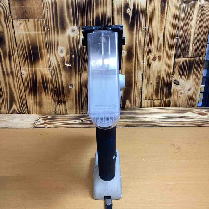 ◇パナソニック(Panasonic) コードレス角穴カッター EZ4543LS2S-B【越谷店】