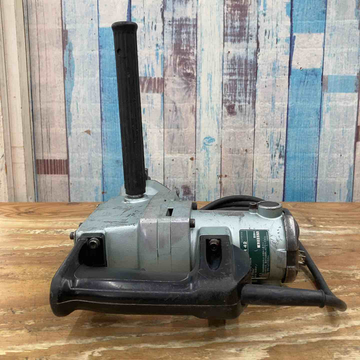 ★ハイコーキ(HIKOKI ※旧:日立工機) ハンマドリル DH42【柏店】