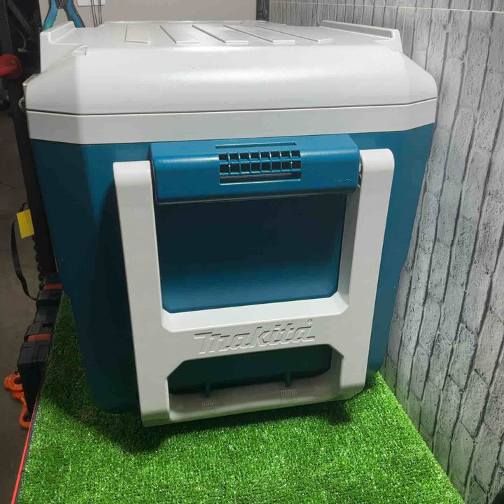 ★マキタ(makita) コードレス冷温庫 CW180DZ【川口店】