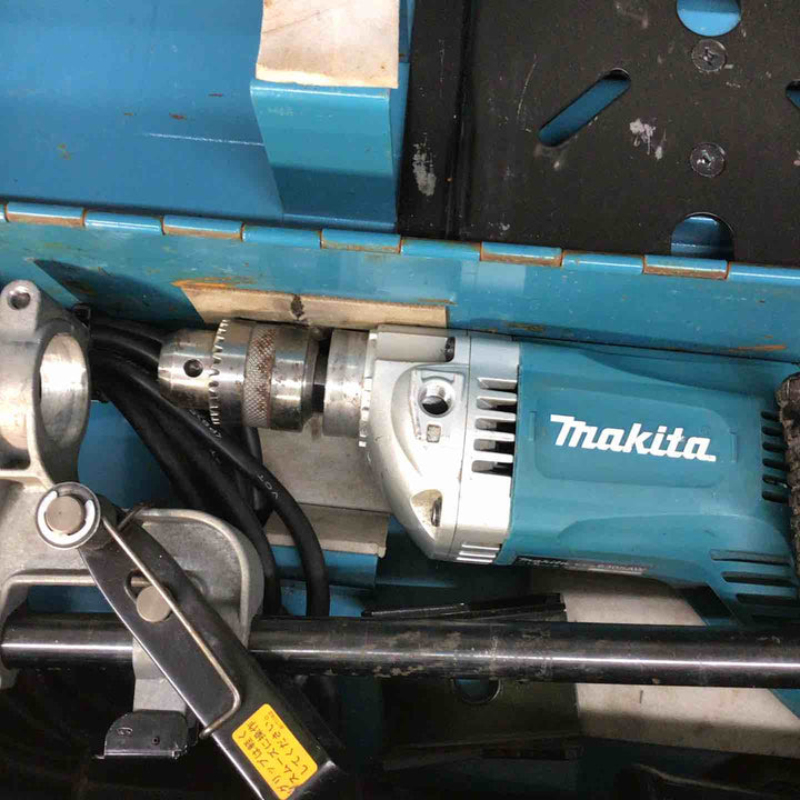 ☆マキタ(makita)  電気ボーラー 6305AW【戸田店】