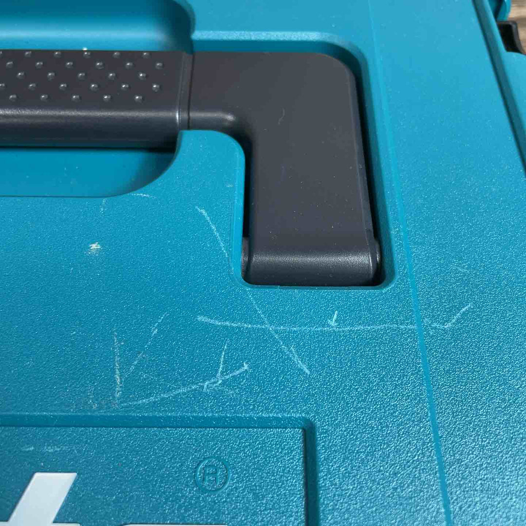 マキタ(makita) コードレスハンマドリル HR001GZK【桶川店】