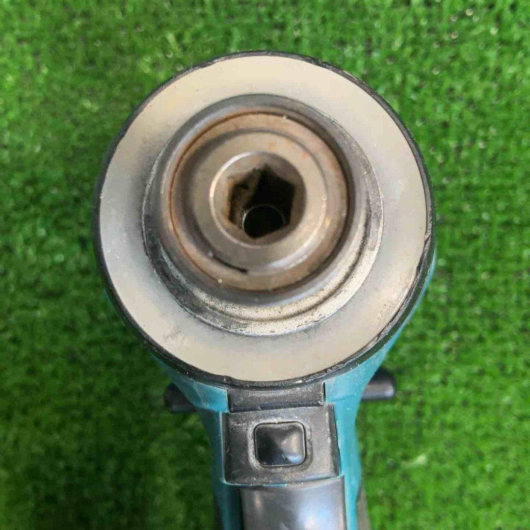 ★マキタ(makita) コードレスインパクトドライバー TD173DZ【草加店】