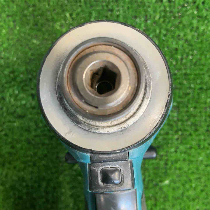 ★マキタ(makita) コードレスインパクトドライバー TD173DZ【草加店】