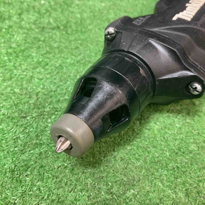 ☆マキタ(makita) コードレススクリュードライバー FS600DZB【岩槻店】