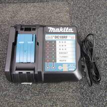 ★マキタ(makita) コードレスインパクトドライバー TD173DRGX【桶川店】