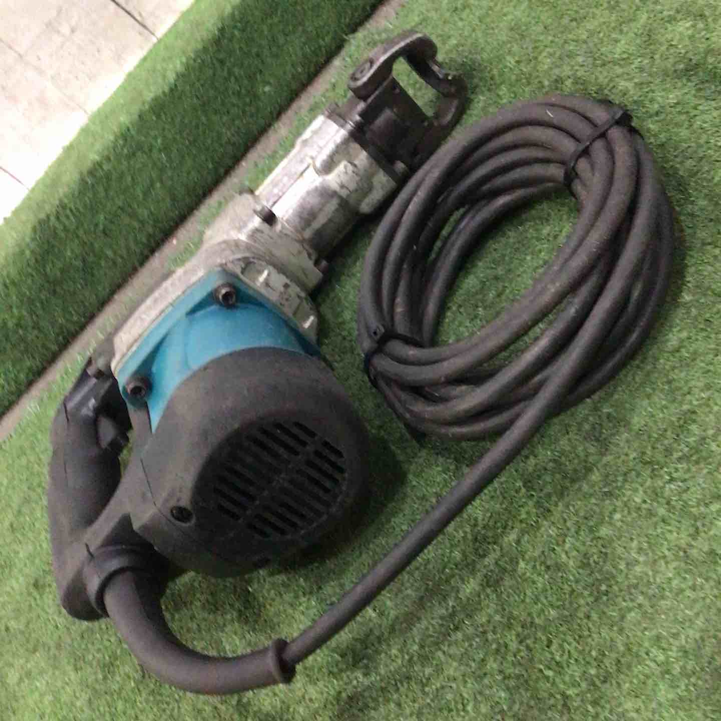 ☆マキタ(makita) ハンマドリル HR3530 動作確認済【川口店】 – アクト