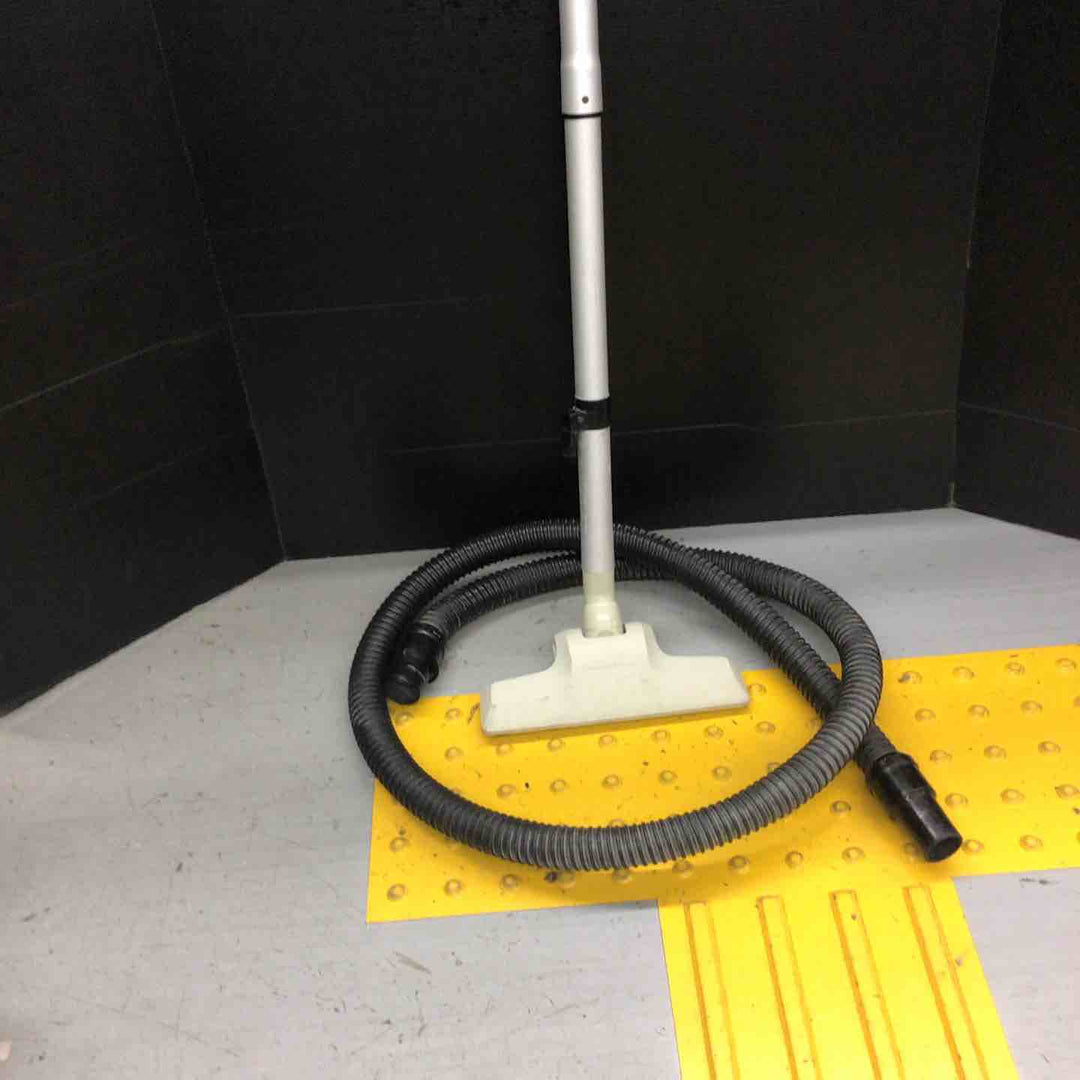 【店頭受取り限定】☆マキタ(makita) 集じん機 490【戸田店】