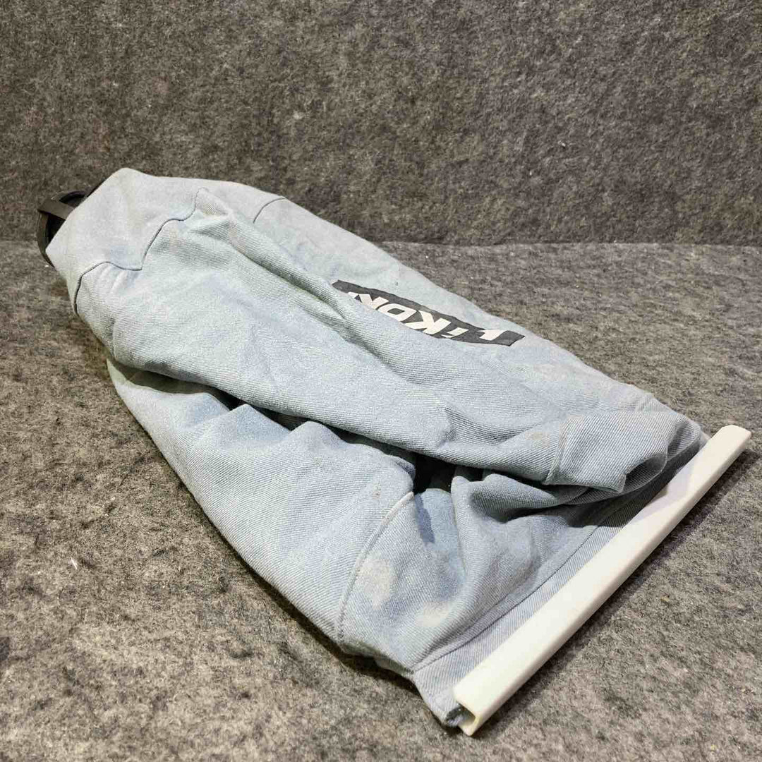 ハイコーキ(※旧:日立工機) 小型集じん機 乾式 R30Y3【桶川店】